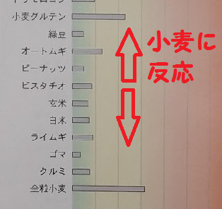 x^HAM[@tʁ@@@i