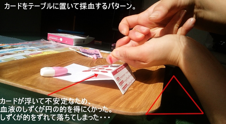yŐV@Jzx^HAM[̂Ǐ̃|CgIXXȂ̌@